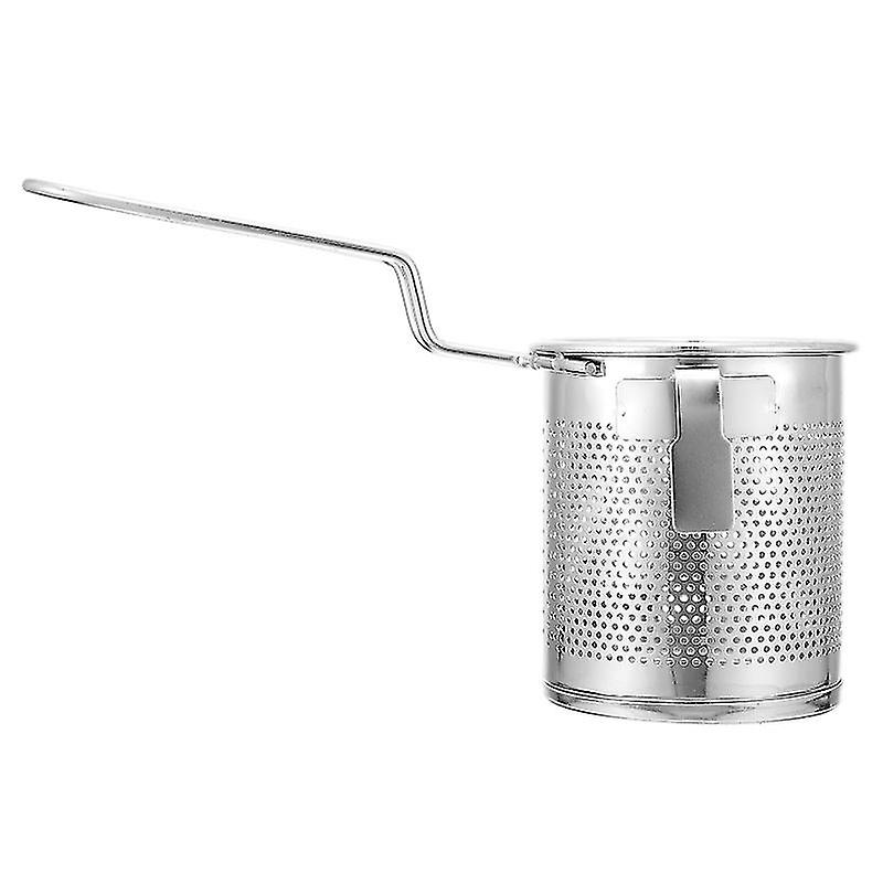1pcs Hot-pot Separation Sieve