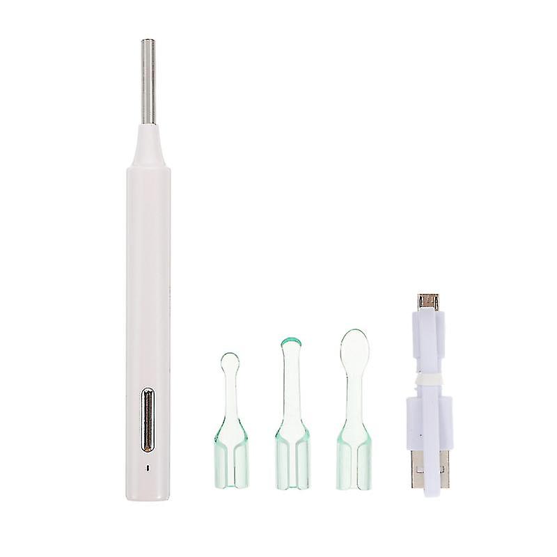 1pcs Ear Scoop