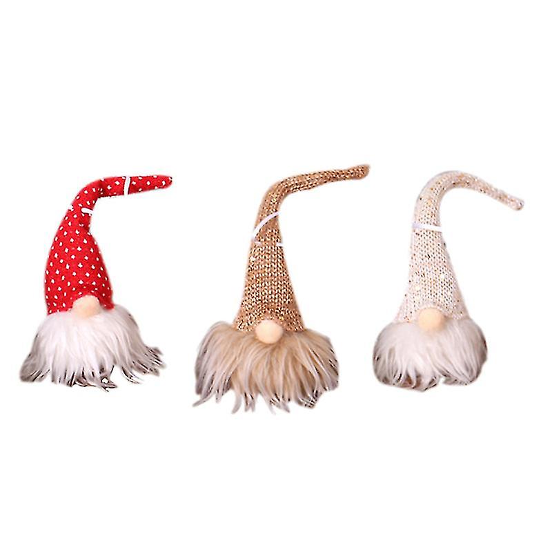 Knitting Wool Led Light For Party Use