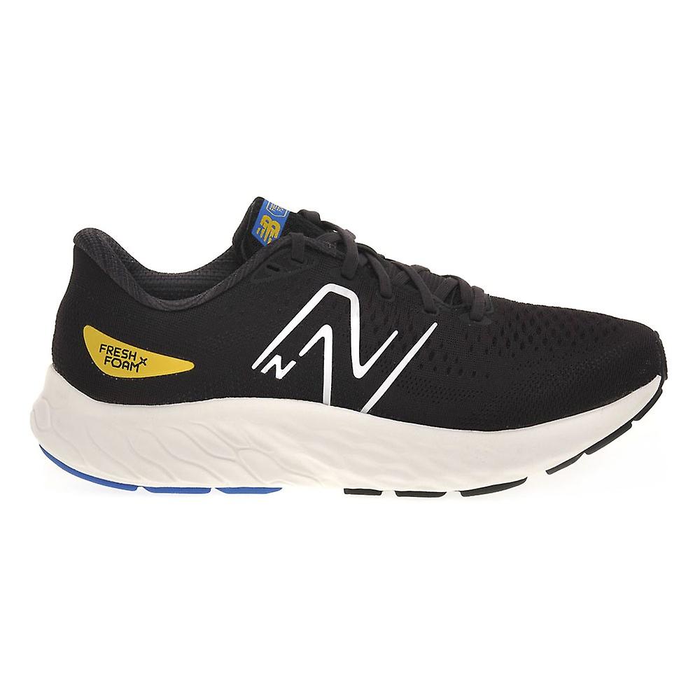 Shoes New Balance Vck Evozst MEVOVCK
