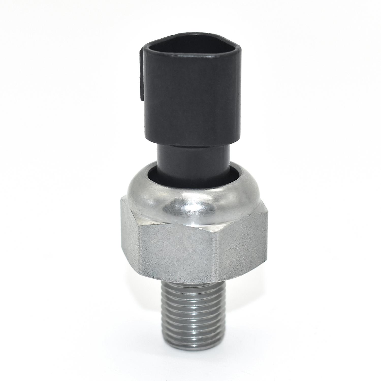 Fuel Pressure Sensor 89458-22010