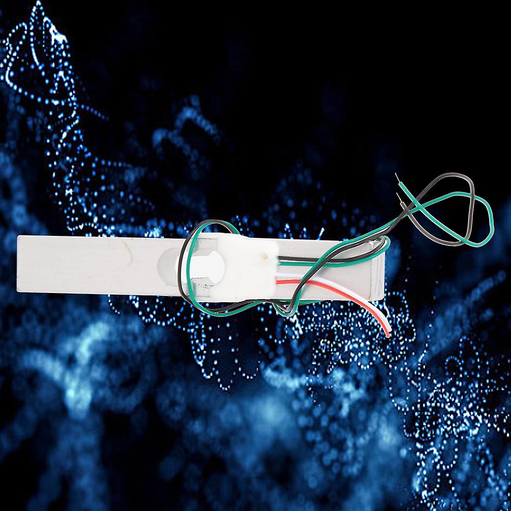 High Accuracy 3KG Mini Load Cell Scale Sensor with Cable