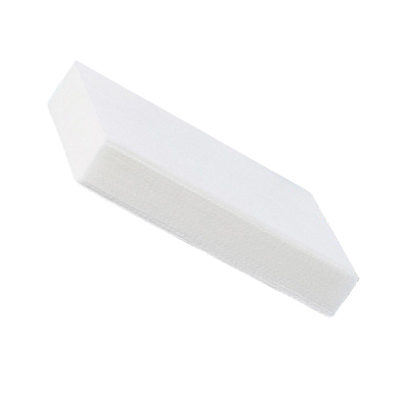 Laundry Color Absorbent Sheets 80g Safe Efficient Fiber Pads