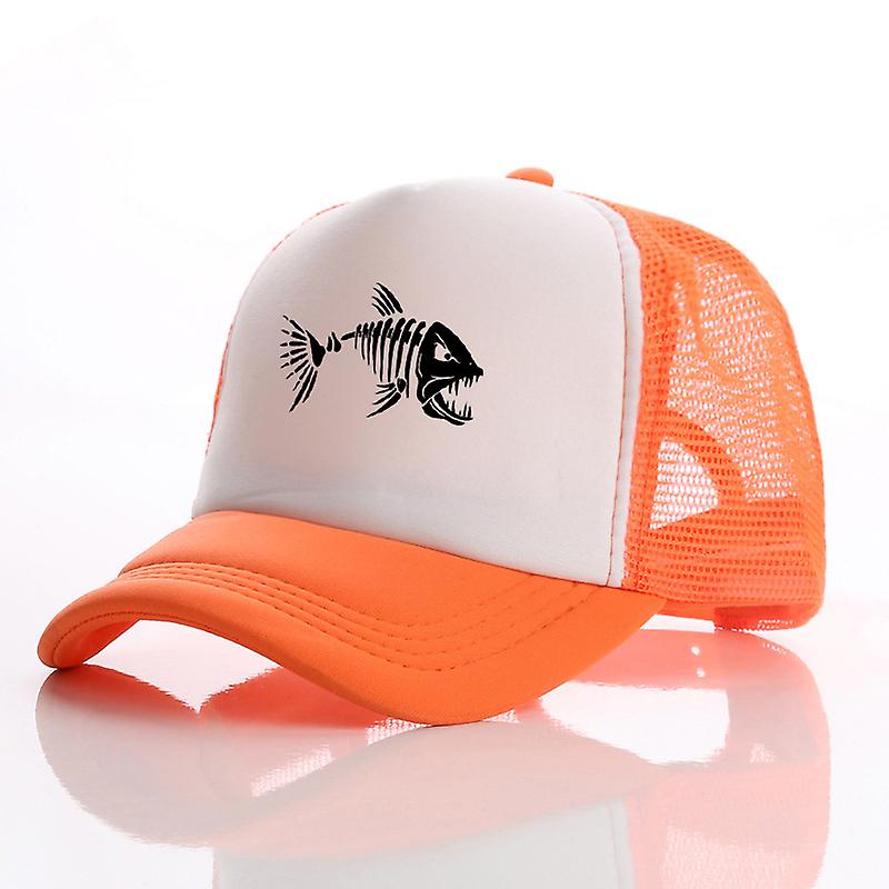 6 Casquettes Crâne Lycra - Bonnet Sport Running Cyclisme - Anti-Sueur Respirant - Noir Unisexe