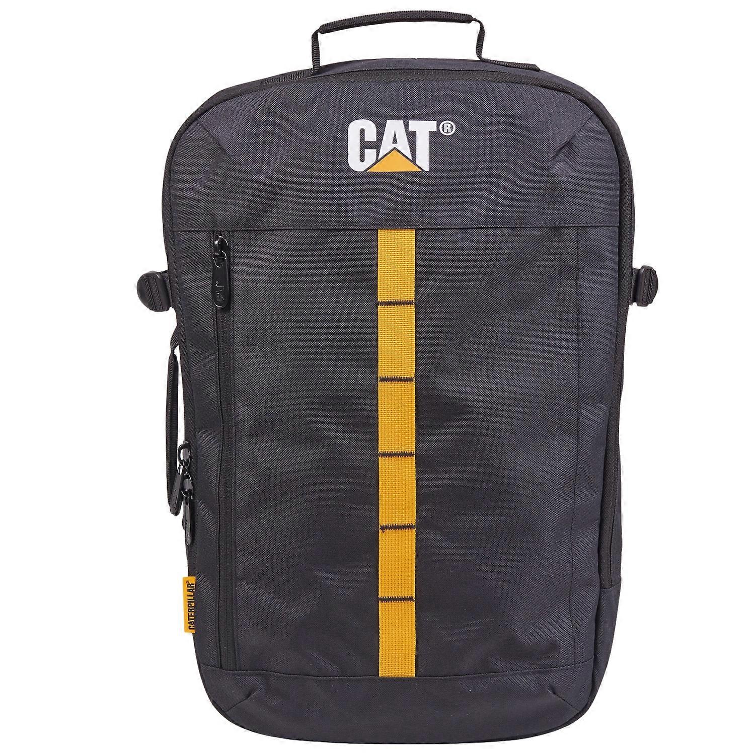 Batohy Caterpillar Tactical Cabin Batoh