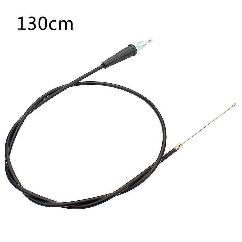 Câble d’accélérateur pour 50cc 90cc 110cc 125cc & 140cc-250cc 4-temps Bikes 5 tailles