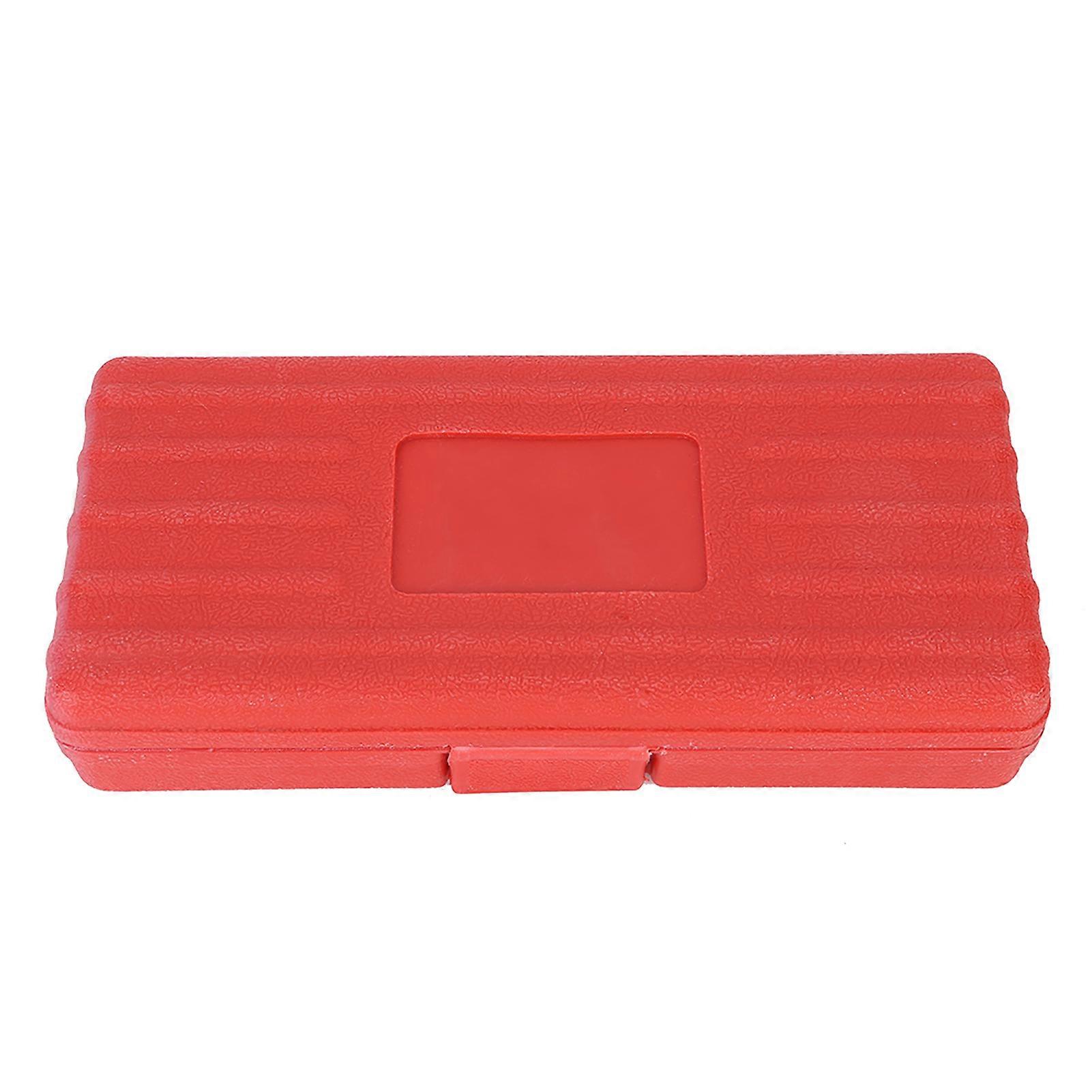 Mini Bearing Separator Tool Kit Chrome Vanadium Bearing Remover Puller Tool Set NO.23775