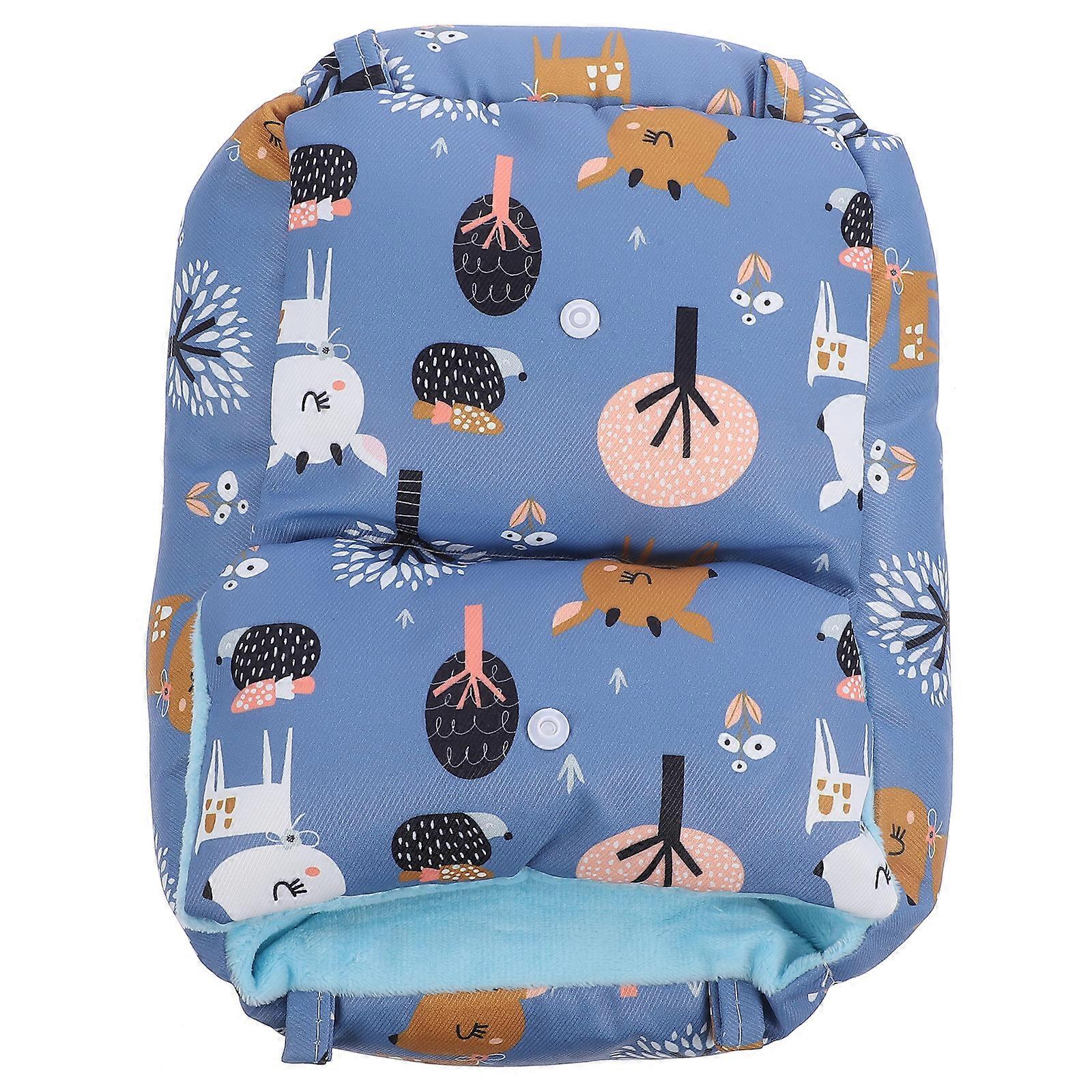 Marsvin rotte seng marsvin varm seng marsvin gjemmested koselig lite kjæledyr soveseng