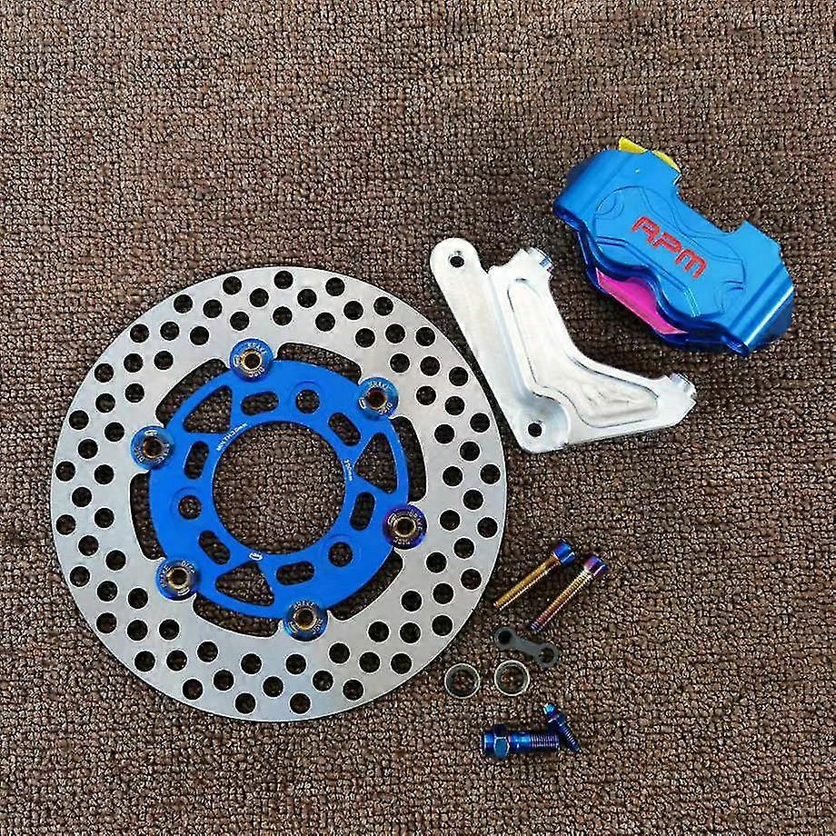 Unique Suitable For Dio50 Af18 Af28 Zx50 Af34 Af35 Motorcycle