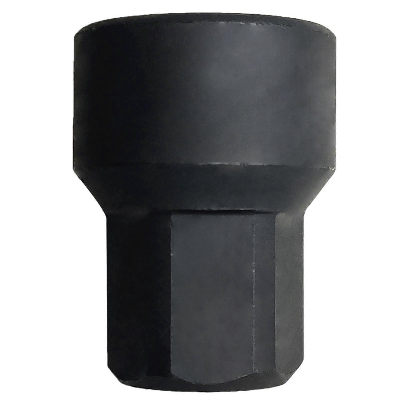 Engine Camshaft Removal Socket Wrench Tool For B38 B48 B58 2450487 1/2 inch x 22mm / 16PT