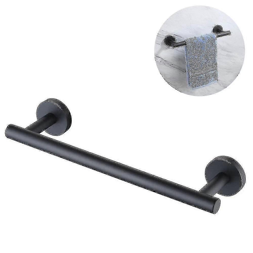 Towel Rail Hand Towel Holder Wall Mount Tw