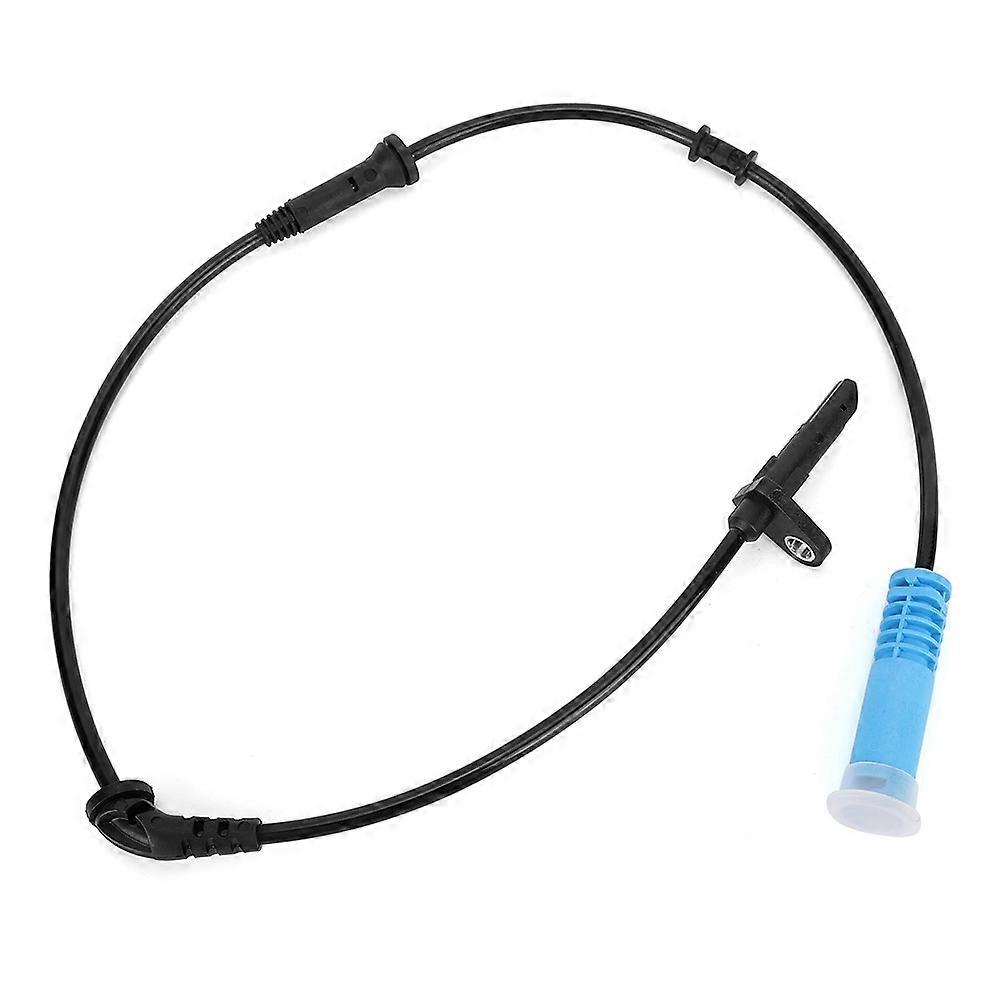 Front Wheel Speed Sensor Accessory Fit for R55 R56 R57 34526851500