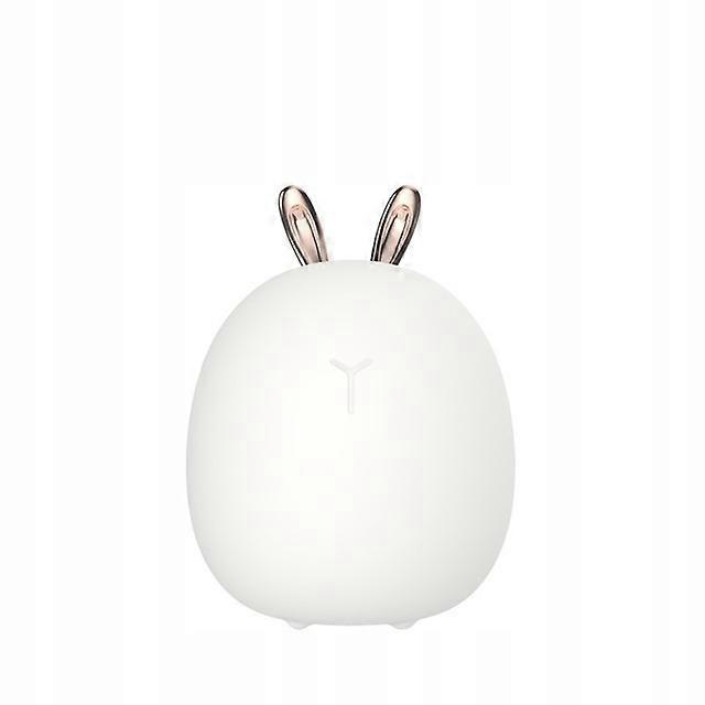 LED nattlampe Nattlampehus Husholdning