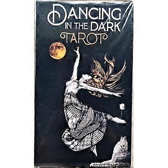 Old Path Tarot - Journey Through Tradition, Authentic