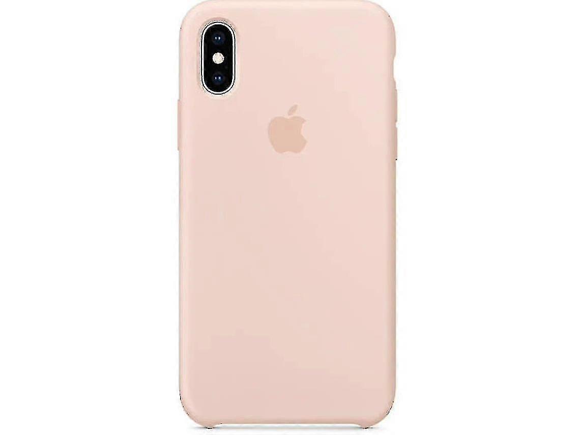 cht-silicone phone case for iphone x  iphone xs