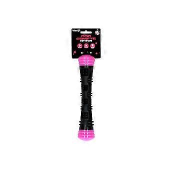 Meteor Throwing Stick Dog Toy