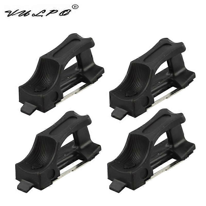 4 pcs /set Speed Plate Rapid Magazine Extraction Chasse