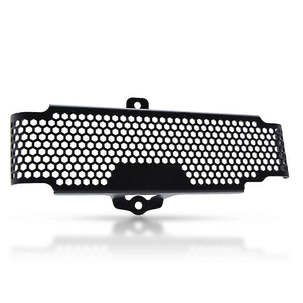 For Speed Triple 1050 2011 2012 2013 2014 2015 Accessories CNC Radiator Grille Mesh Cover Shield Engine Cooler Protective Guard