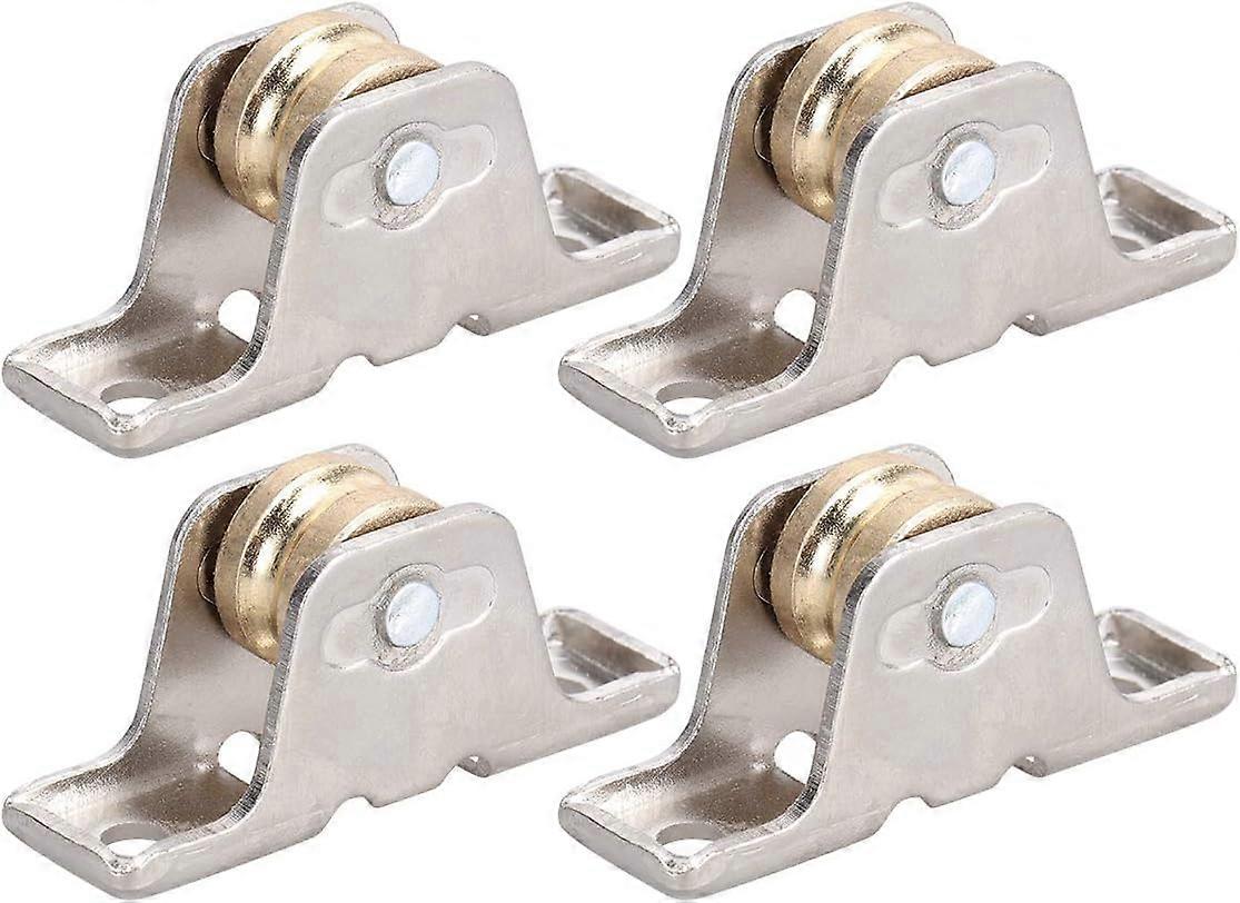 Cockroach Repellers Magic Dust Free Chalk For Cockroachs Ants 2636 Boxes