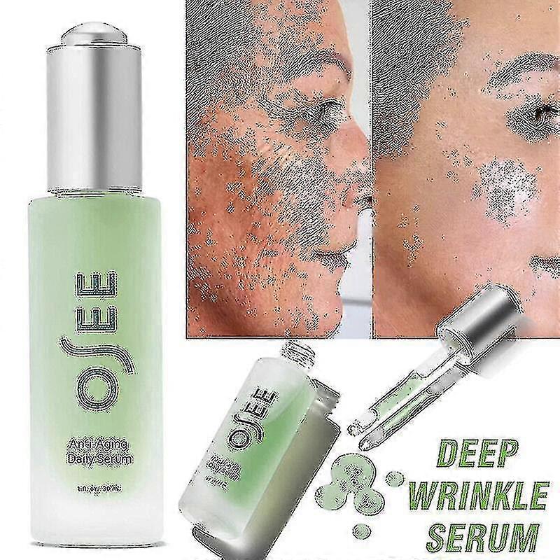 Born Pretty Osee Advanced Deep Anti-wrinkle Serum