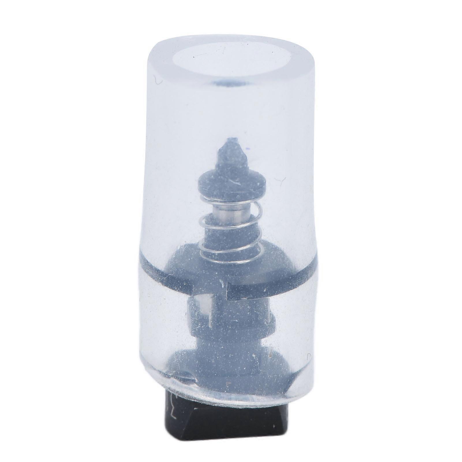 SMT Mounter Nozzle Ceramic High Accuracy Accessory 311A KHY?M7710?A0 for YS YSM Series