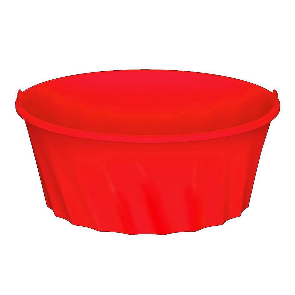 Slow Cooker Liners,6 Quart Slow Cooker Liner,reusable Silicone Slow Cooker Liner, Liners Fit For Li