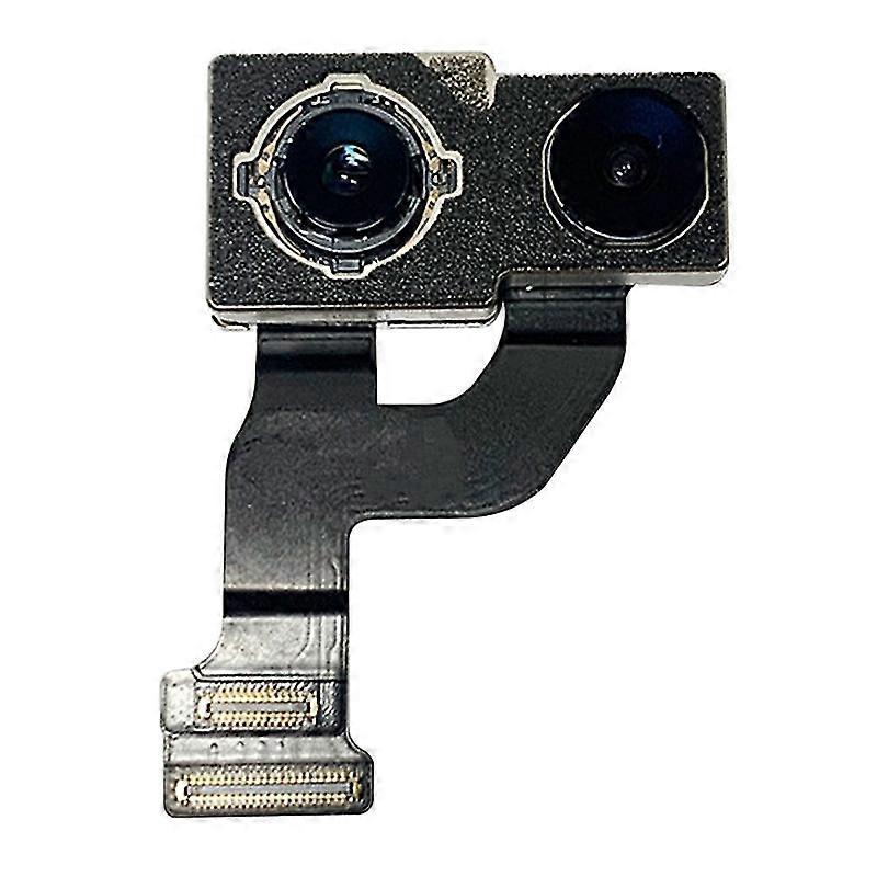 Main rear camera for iphone rear camera lens back camera flex cable camera for iphone repair phone part