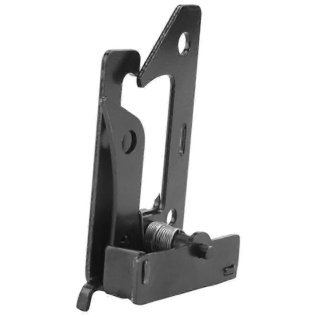 עבור W212 E200 E220 E300 E350 2010-2015 מכסה מנוע קבוע מנעול בטיחות A2128800064 תפס כיסוי מנוע