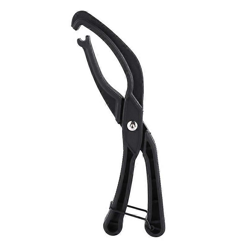 Tyre Repair Tool, Bicycle Repair Hardware Tools