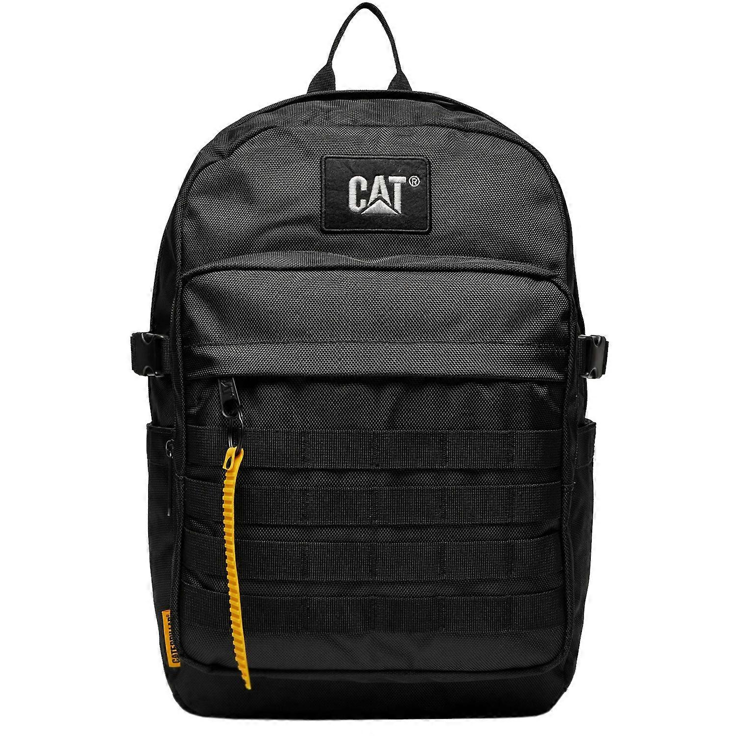 Rucksäcke Caterpillar Yuma Rucksack