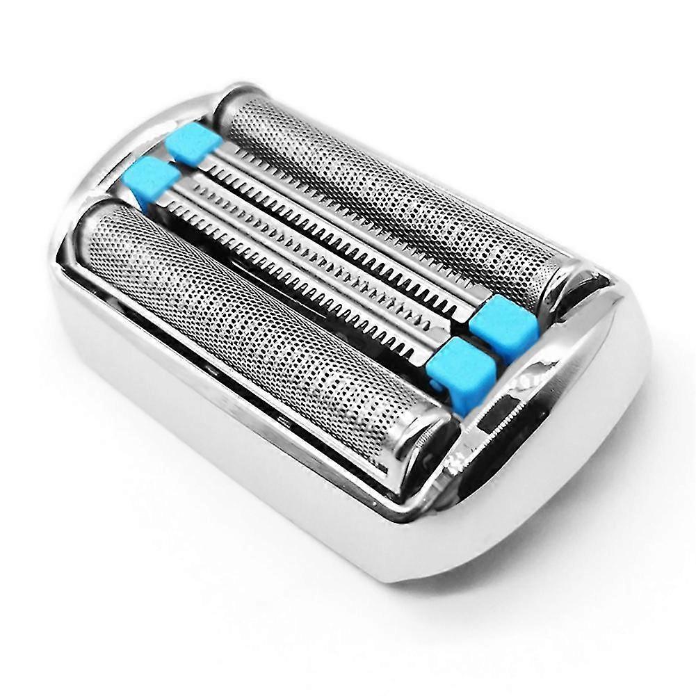 Foil Cutter Shaving Head Razor Blades Compatible Braun Series 9 92S/92M B