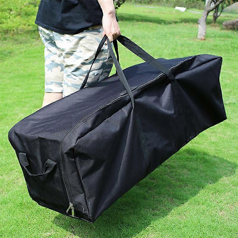 メンズ多機能大型旅行収納バッグキャンバス旅行ダッフルバッグ高品質旅行手荷物バッグハルキャリーバッグ