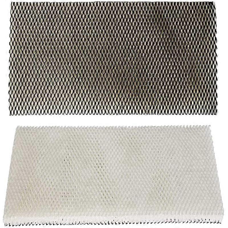 Replacement HWF80 Humidifier Wicks Filters HEPA Filter