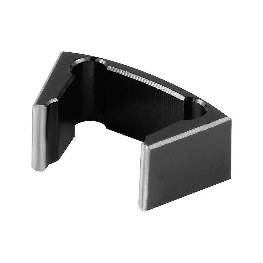 Motorcycle Accessories Throttle Spacer Kit For KTM 790 Duke 890 Duke 790 Adventure / R 890 Adventure R 2018 2019 2020-2022 2023