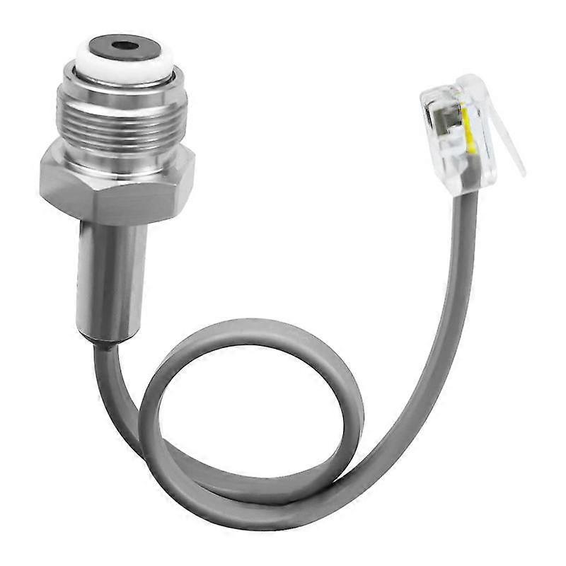 243222 Paint Sprayer Transducer Fit for Paint Sprayer Ultra 190ES 390 395 490 495 595 695 795 1095