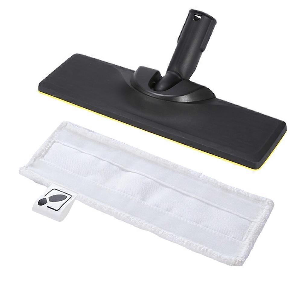 Brush Head Floor Cloth for SC Series SC1 SC2 SC3 SC4 SC5 CTK10 Cleaner Parts Floor Brush