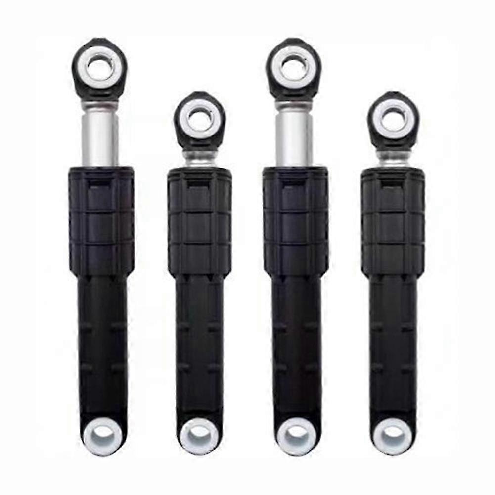 4PCS DC66-00470D for Washing Machines WF45R6300AV/US WF45T6000AP/US AP6884239,PS12720639