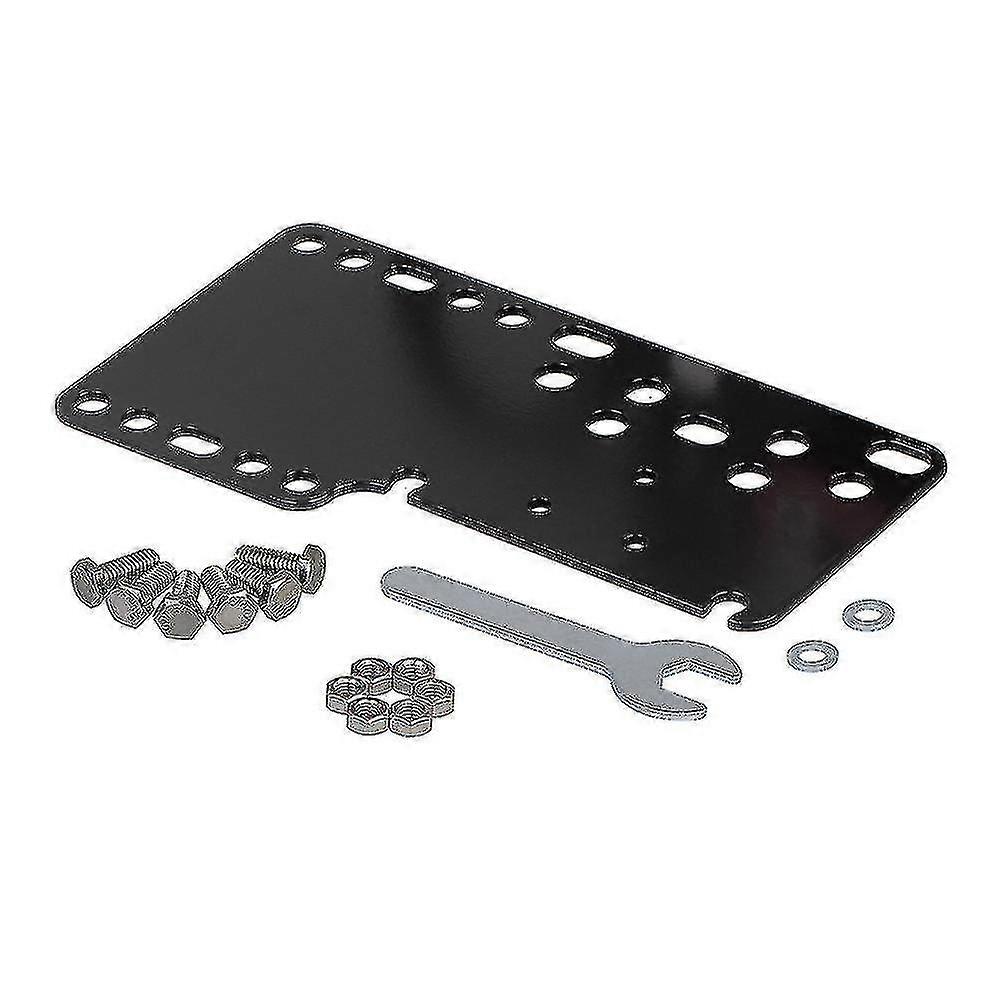 Universal Racing Games Hand Brake System Bracket Pc Usb Sim
