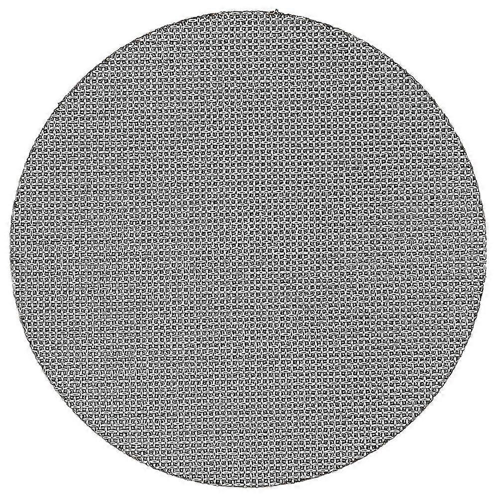 Coffee Filter Mesh, Reusable Coffee Puck Screen High Strength 1.7mm Durable For Coffee Maker Filter