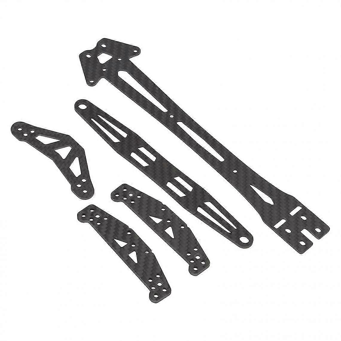 Upper Deck 1/10 Rc Car Spare Parts