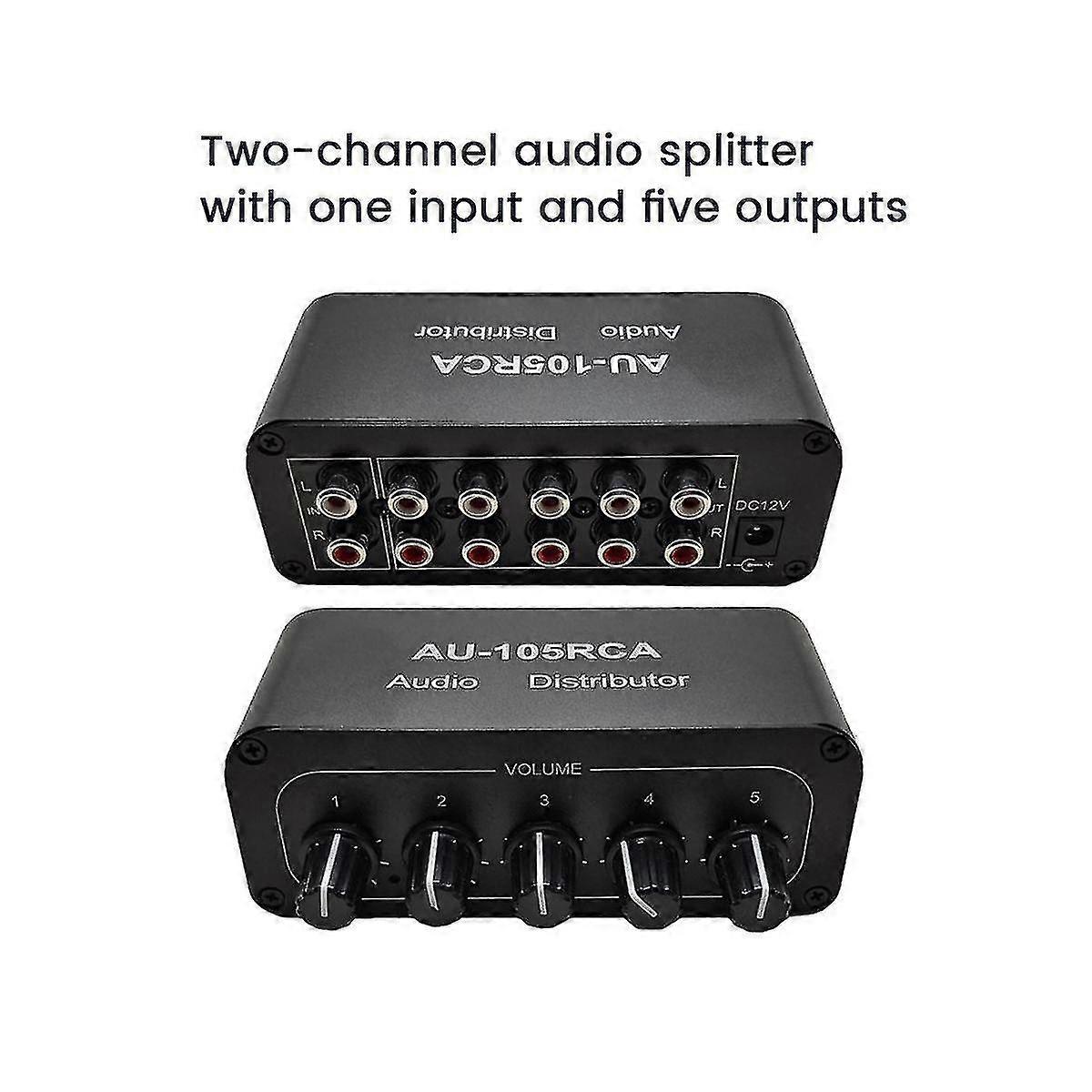 【あきやま】RX-5UF オーディオスタビライザー あきやま様専用】RX-5UF オーディオスタビライザー SiriusXM AQUATIC