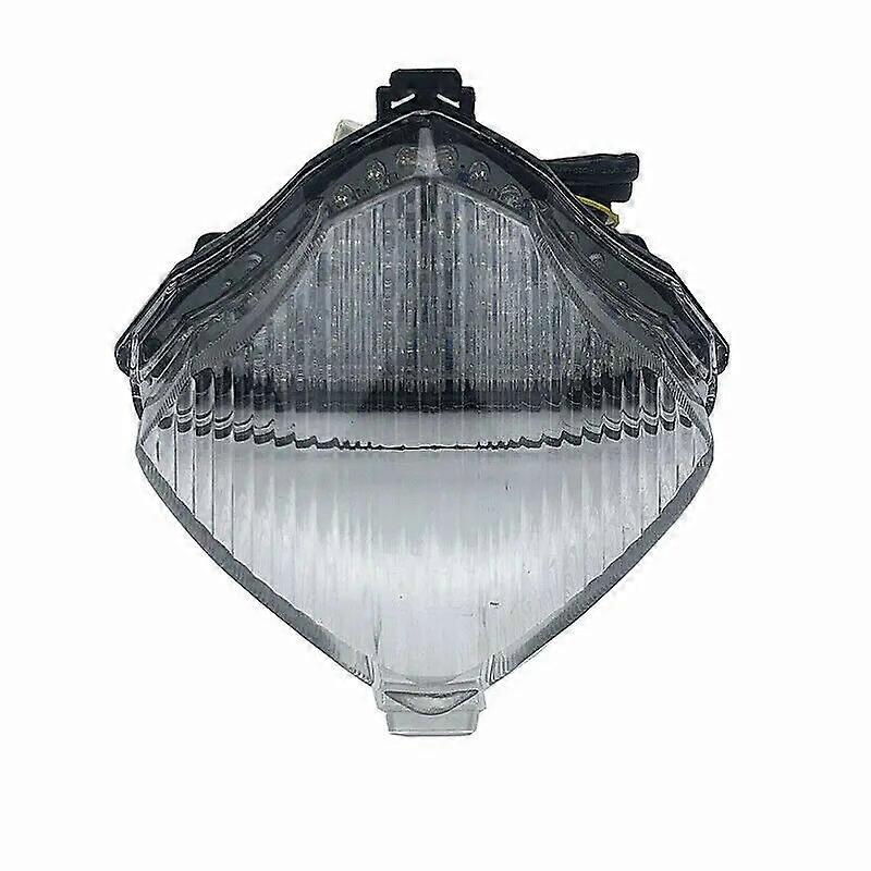 Pentru YAMAHA YZF R1 2004-2006 Accesorii pentru motociclete Stop Turn Indicator Stop Stop Light Tail LED Rear Lamp Ansamblu
