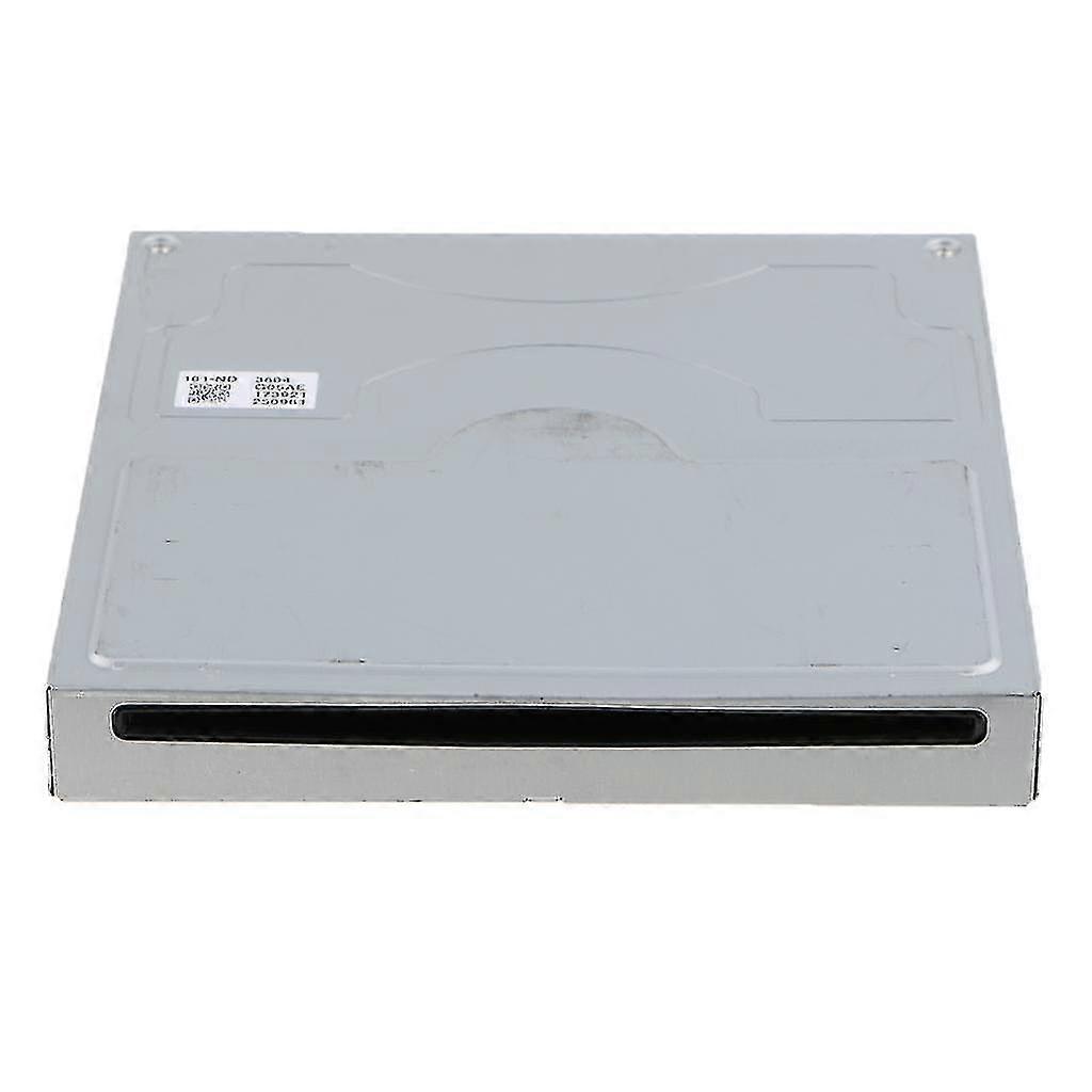 Replacement Dvd Disk Drive Dvd-drive For Wii U Rd-dkl034-nd