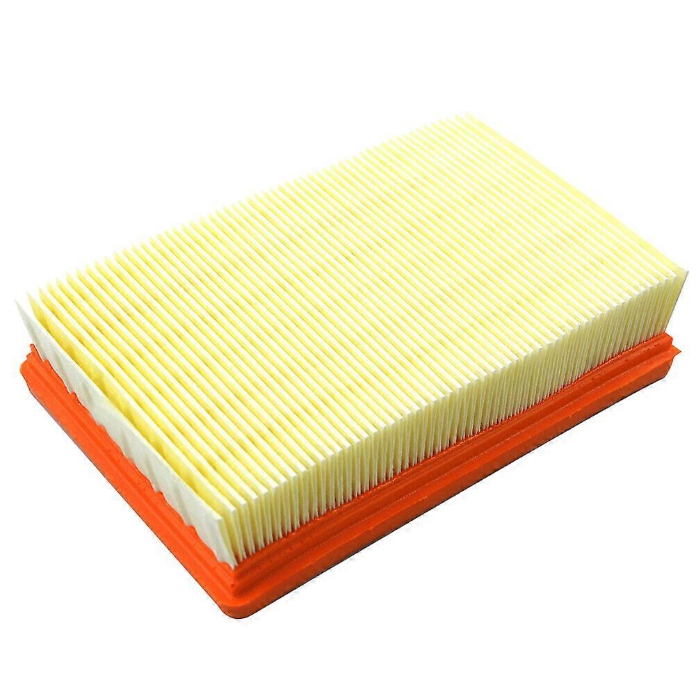 Motorcycle Air Filter Cleaner For R1200GS Adventure R1200R R1200RS R1200RT R1250GS R1250RT