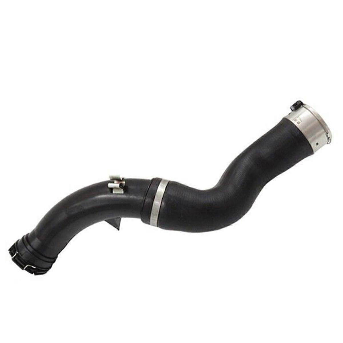 Car Accessories Front Left Boost Air Intake Hose for 1 3 Series F20 F31 Engine Air Intake Hose 1371