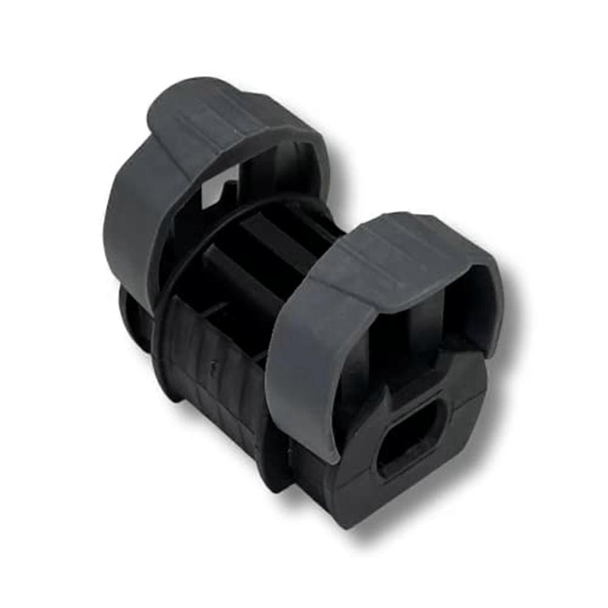 High-Pressure Extension For/Compatible with Hose Connector High-Pressure Cleaner K2 Click Like 2.64