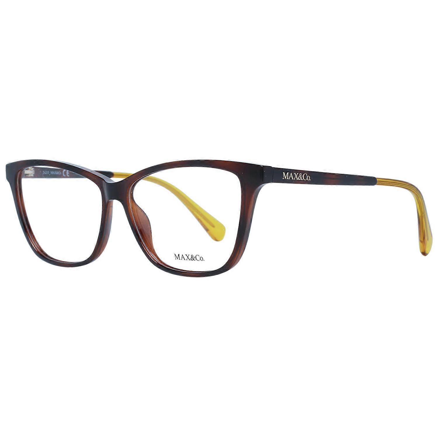 Max & Co Optical Frame Mo5038 052 56