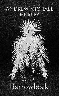 Barrowbeck