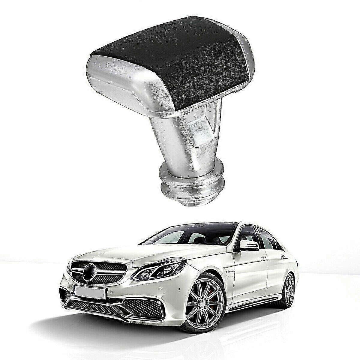 Neu 3x Motorlager Hydrolager Für MERCEDES C E CLK SLC W211 S211 W203 C219 Neu 3x Motorlager Hydrolager Für MERCEDES C E CLK SLC W211 S211 W203 C219