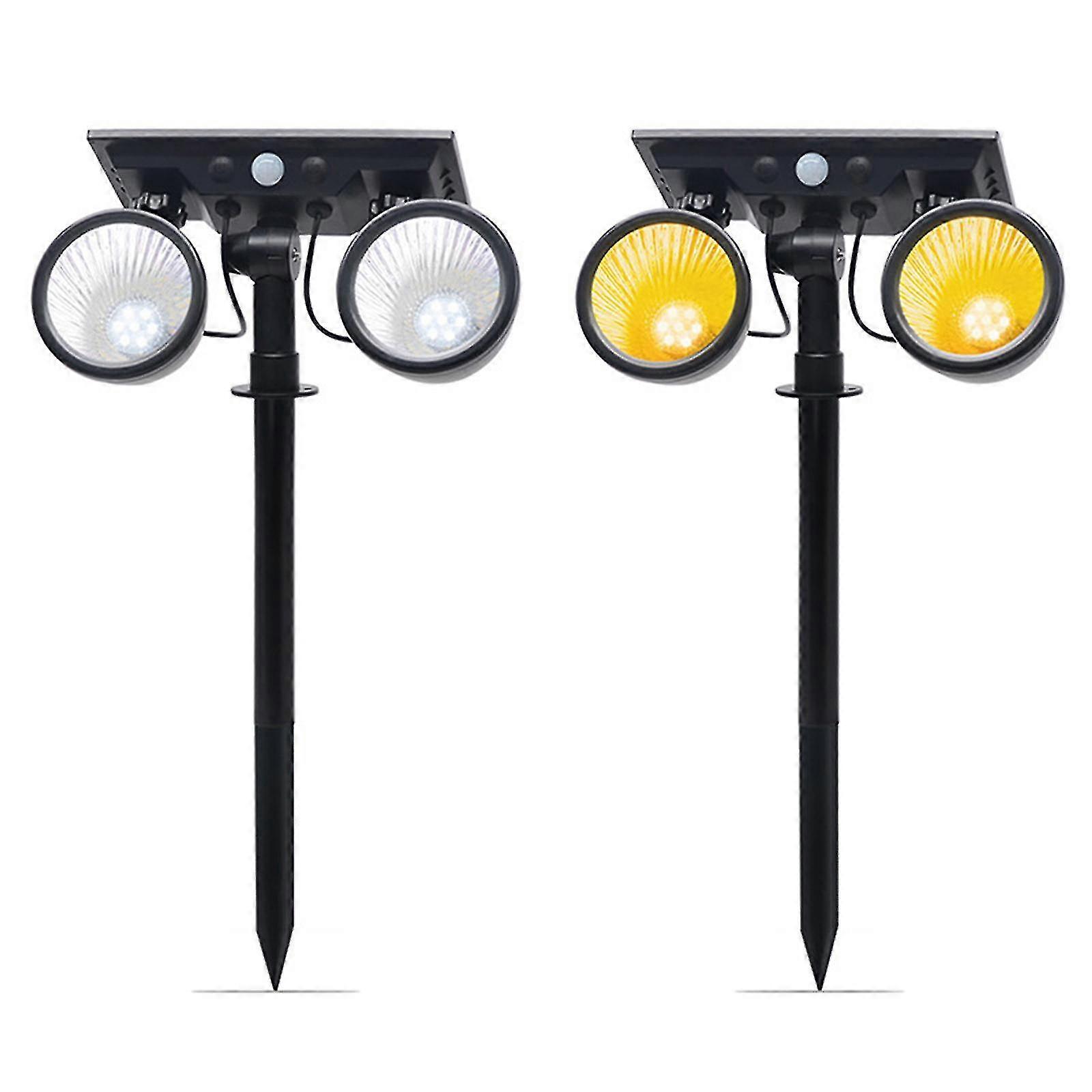 vinter cap med skjerf plysj nyhet dyr lue